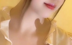 国产99久一区二区三区A片